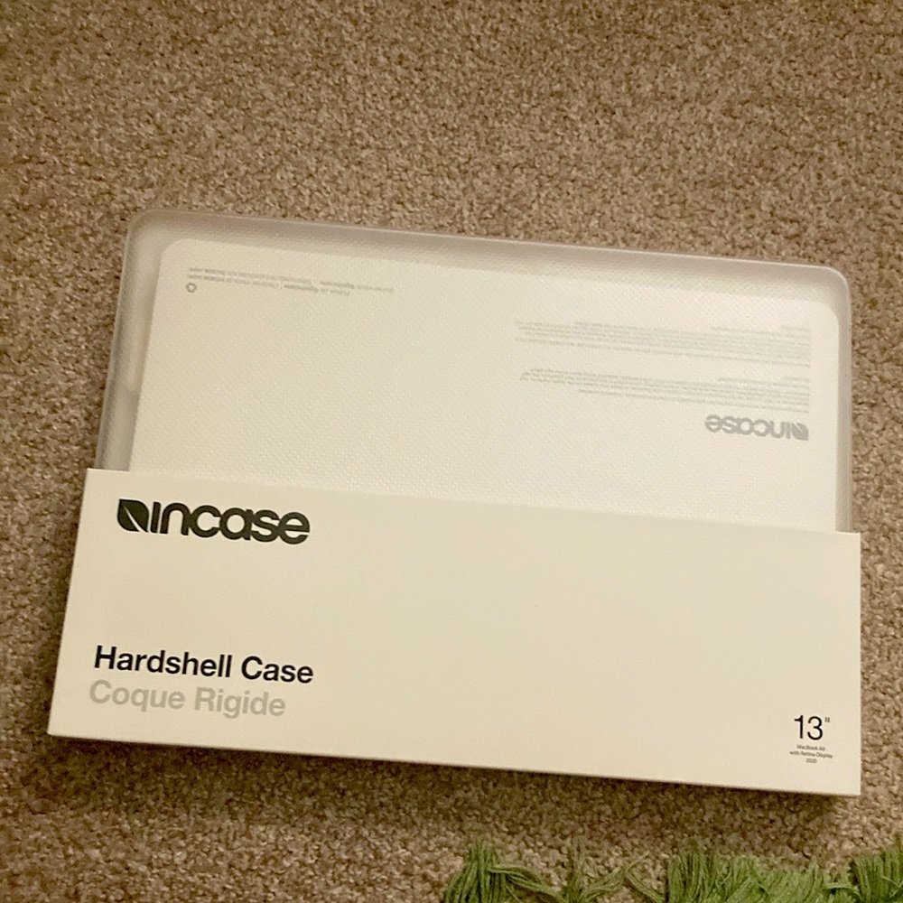 MacBook Air 13” Case